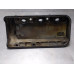 21A219 Right Valve Cover For 09-14 Honda Ridgeline  3.5 12320R70A00 Gas