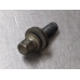 21A221 Crankshaft Pulley Bolt For 09-14 Honda Ridgeline  3.5  Gas