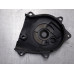 21A225 Left Front Timing Cover For 06-19 Honda Ridgeline  3.5 11820RCAA00 Gas