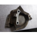 21A228 Motor Mount Bracket For 09-14 Honda Ridgeline  3.5  Gas