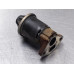 21A234 EGR Valve For 09-14 Honda Ridgeline  3.5 18011R70A00 Gas