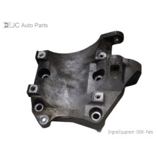 21A235 Air Compressor AC Bracket For 09-14 Honda Ridgeline  3.5 38930RJEA00 Gas