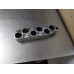 21A236 Intake Manifold Spacer For 09-14 Honda Ridgeline  3.5  Gas