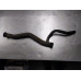 21A238 Coolant Crossover Tube For 09-14 Honda Ridgeline  3.5 19505R70A00 Gas