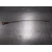 21A239 Engine Oil Dipstick For 09-14 Honda Ridgeline  3.5 15650RCAA02 Gas