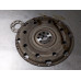 21A240 Flexplate For 06-14 Honda Ridgeline  3.5 26251RDJ000 Gas