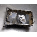 GRF316 Engine Oil Pan For 09-14 Honda Ridgeline 3.5 112005MHA00 Gas GRF316 Engine Oil Pan For 09-14 Honda Ridgeline 3.5 112005MHA00 Gas