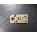 #VI07 Crankshaft Standard For 11-13 Ram 1500  5.7 53021300BB Hemi