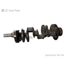 #VI07 Crankshaft Standard For 11-13 Ram 1500  5.7 53021300BB Hemi