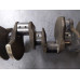 #VI07 Crankshaft Standard For 11-13 Ram 1500  5.7 53021300BB Hemi