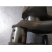 #VI07 Crankshaft Standard For 11-13 Ram 1500  5.7 53021300BB Hemi