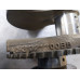 #VI07 Crankshaft Standard For 11-13 Ram 1500  5.7 53021300BB Hemi