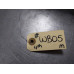 #WB05 Left Cylinder Head For 11-15 Ram 1500  5.7 53021616DE Hemi