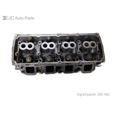 #WB05 Left Cylinder Head For 11-15 Ram 1500  5.7 53021616DE Hemi