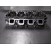 #WB05 Left Cylinder Head For 11-15 Ram 1500  5.7 53021616DE Hemi