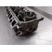 #WB05 Left Cylinder Head For 11-15 Ram 1500  5.7 53021616DE Hemi