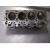 #WB05 Left Cylinder Head For 11-15 Ram 1500  5.7 53021616DE Hemi