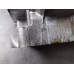 #WB05 Left Cylinder Head For 11-15 Ram 1500  5.7 53021616DE Hemi