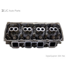 #XB06 Right Cylinder Head For 11-15 Ram 1500  5.7 53021616DE Hemi