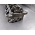 #XB06 Right Cylinder Head For 11-15 Ram 1500  5.7 53021616DE Hemi
