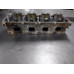#XB06 Right Cylinder Head For 11-15 Ram 1500  5.7 53021616DE Hemi