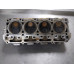 #XB06 Right Cylinder Head For 11-15 Ram 1500  5.7 53021616DE Hemi