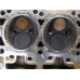 #XB06 Right Cylinder Head For 11-15 Ram 1500  5.7 53021616DE Hemi