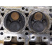#XB06 Right Cylinder Head For 11-15 Ram 1500  5.7 53021616DE Hemi