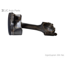 266S101 Right Piston and Rod Standard For 11-12 Ram 1500  5.7  Hemi