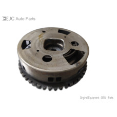 266S102 Camshaft Timing Gear For 11-12 Ram 1500  5.7 53022243AF Hemi