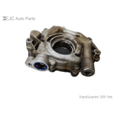 266S104 Engine Oil Pump For 11-12 Ram 1500  5.7 53021622BH Hemi