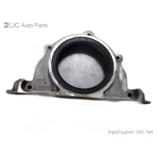 266S105 Rear Oil Seal Housing For 11-12 Ram 1500  5.7 53021337AB Hemi