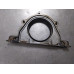 266S105 Rear Oil Seal Housing For 11-12 Ram 1500  5.7 53021337AB Hemi