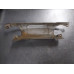 266Y101 Exhaust Manifold Heat Shield For 11-12 Ram 1500  5.7 53032968AD Hemi
