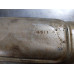 266Y101 Exhaust Manifold Heat Shield For 11-12 Ram 1500  5.7 53032968AD Hemi
