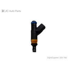 266Y102 Fuel Injector Single For 11-13 Ram 1500  5.7 05037479AB Hemi