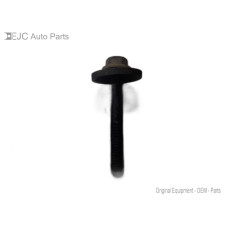 266Y103 Crankshaft Pulley Bolt For 11-12 Ram 1500  5.7 06510763AA Hemi