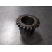 266Y105 Crankshaft Timing Gear For 11-12 Ram 1500  5.7 53022317AC Hemi
