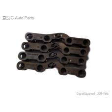 266Y106 Lifter Retainers For 11-12 Ram 1500  5.7 53021727AC Hemi