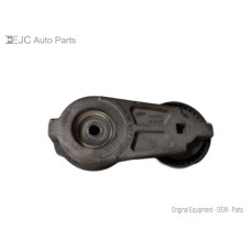 266Y107 Serpentine Belt Tensioner For 11-12 Ram 1500  5.7 04861660AA Hemi
