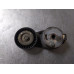 266Y107 Serpentine Belt Tensioner For 11-12 Ram 1500  5.7 04861660AA Hemi
