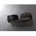 266Y107 Serpentine Belt Tensioner For 11-12 Ram 1500  5.7 04861660AA Hemi