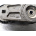 266Y107 Serpentine Belt Tensioner For 11-12 Ram 1500  5.7 04861660AA Hemi