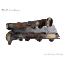 266Y108 Exhaust Manifold Pair Set For 11-18 Ram 1500  5.7 68045560AB Hemi