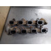 266Y108 Exhaust Manifold Pair Set For 11-18 Ram 1500 5.7 68045560AB Hemi 266Y108 Exhaust Manifold Pair Set For 11-18 Ram 1500 5.7 68045560AB Hemi