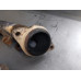 266Y108 Exhaust Manifold Pair Set For 11-18 Ram 1500 5.7 68045560AB Hemi 266Y108 Exhaust Manifold Pair Set For 11-18 Ram 1500 5.7 68045560AB Hemi