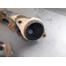 266Y108 Exhaust Manifold Pair Set For 11-18 Ram 1500 5.7 68045560AB Hemi 266Y108 Exhaust Manifold Pair Set For 11-18 Ram 1500 5.7 68045560AB Hemi