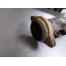 266Y108 Exhaust Manifold Pair Set For 11-18 Ram 1500 5.7 68045560AB Hemi 266Y108 Exhaust Manifold Pair Set For 11-18 Ram 1500 5.7 68045560AB Hemi