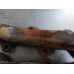 266Y108 Exhaust Manifold Pair Set For 11-18 Ram 1500 5.7 68045560AB Hemi 266Y108 Exhaust Manifold Pair Set For 11-18 Ram 1500 5.7 68045560AB Hemi