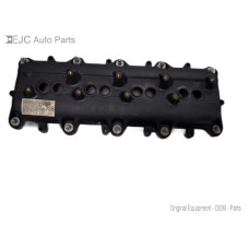 266Y110 Valve Cover For 11-24 Ram 1500  5.7 53022086AD Hemi